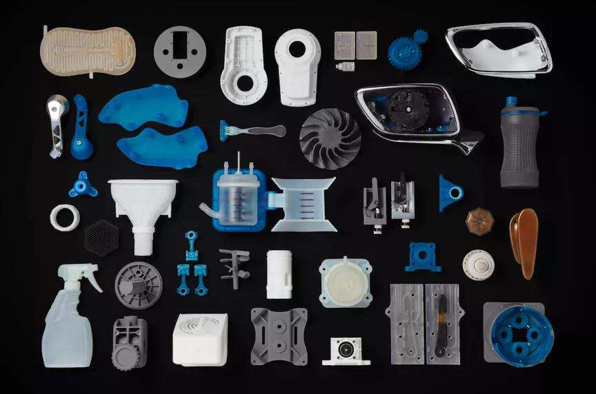 制造业应如何把握机遇？的图9